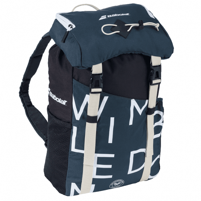 Babolat BACKPACK AXS WIMBLEDON