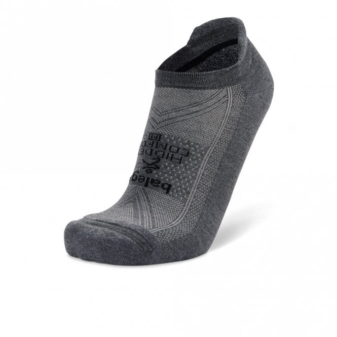 Balega Hidden Comfort