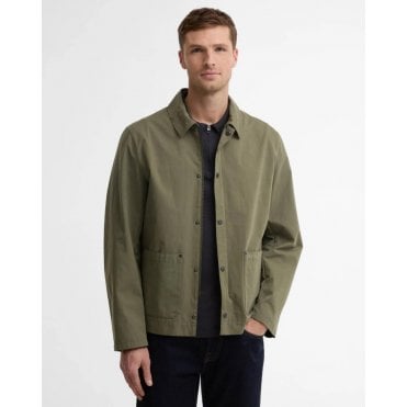 Bayfield Casual Jacket