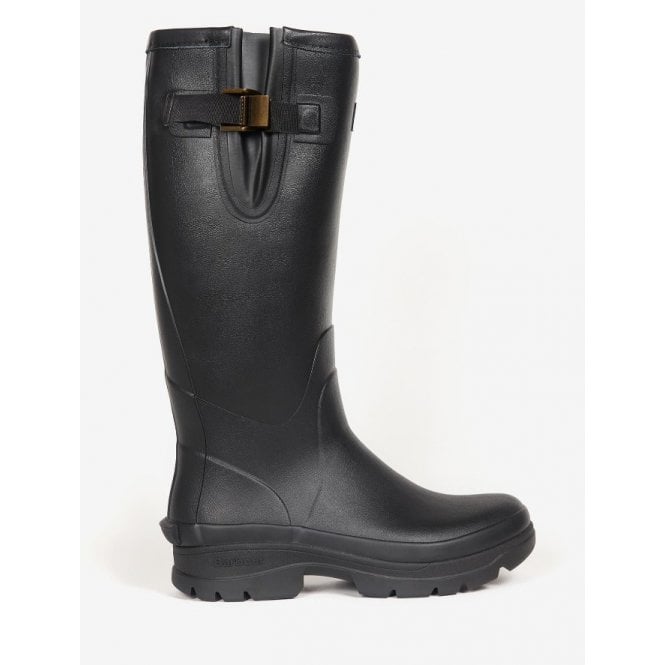 Barbour Bede Wellington Boots