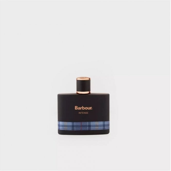 Barbour Coastal Intense Eau De Parfum 100ml