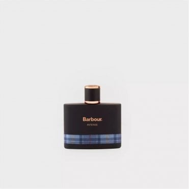 Coastal Intense Eau De Parfum 100ml