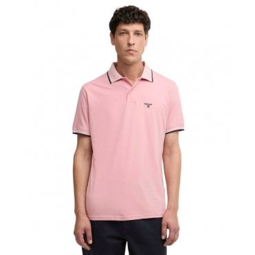 Cornsay Polo Shirt