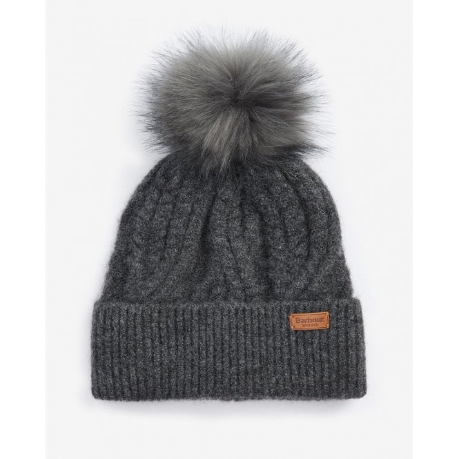 Barbour Elsdon Beanie