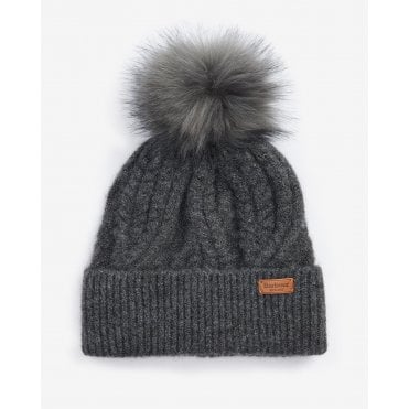 Elsdon Beanie