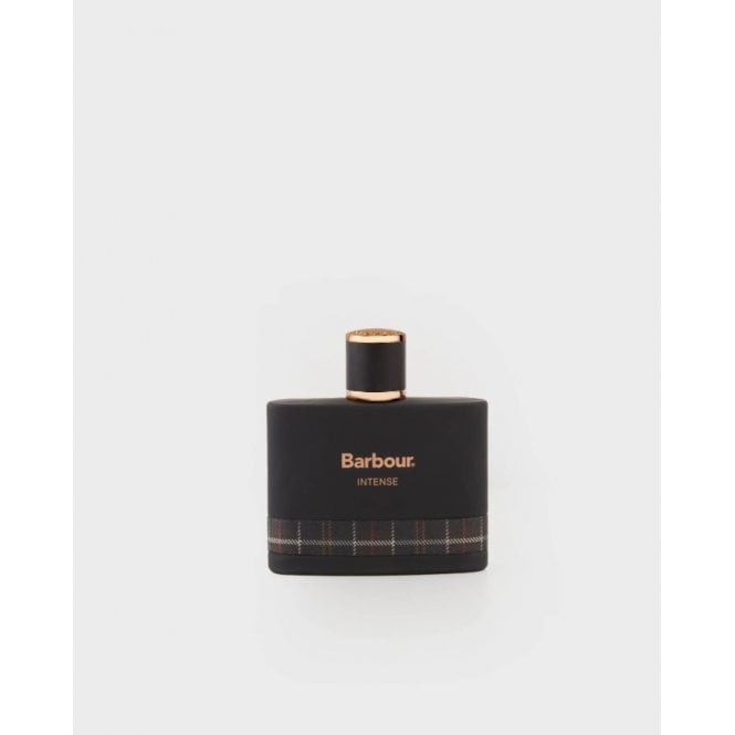Barbour Heritage Intense Eau de Parfum 100ml