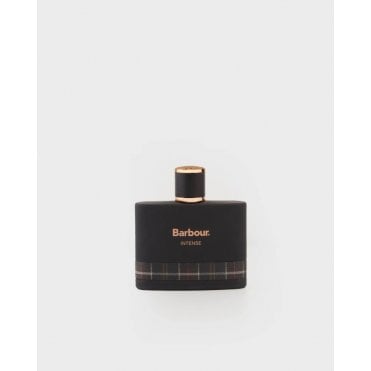 Heritage Intense Eau de Parfum 100ml