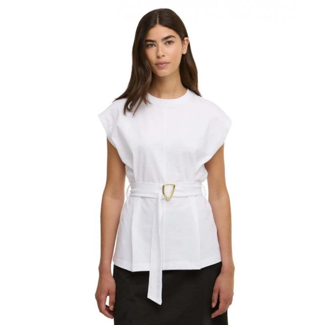 Barbour International Alexis Top