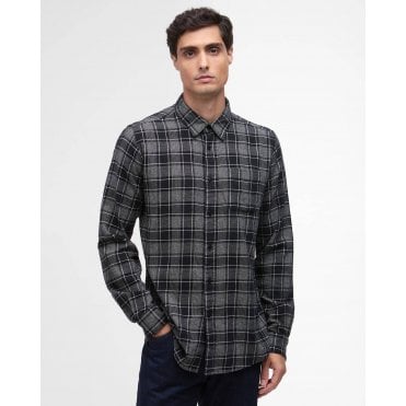 Basset Shirt