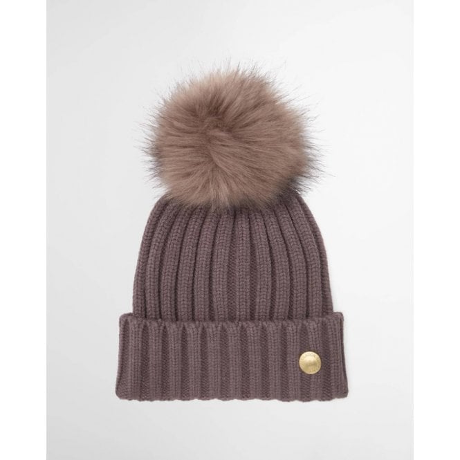 Barbour International Conway Beanie