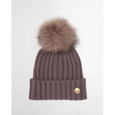 Conway Beanie