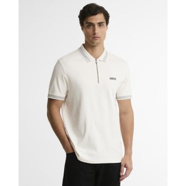 Owts Polo Shirt