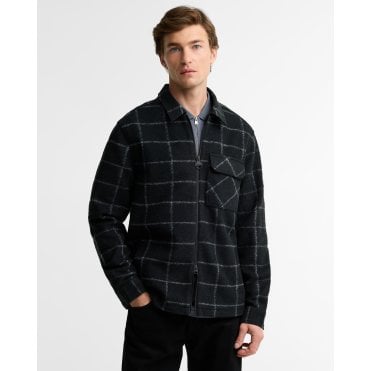 Payne Fleece