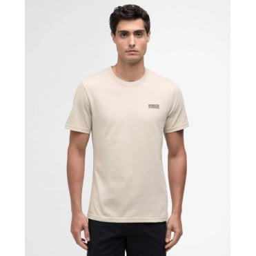 Small Logo T-Shirt