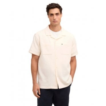Wayback Waffle Shirt
