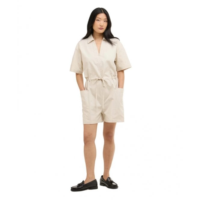 Barbour Kirby Playsuit