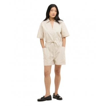 Kirby Playsuit
