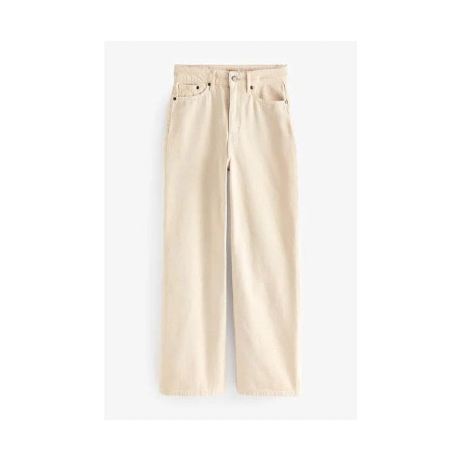 Barbour Maisie WL Jean