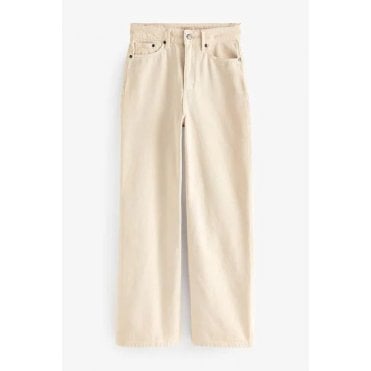 Barbour Maisie WL Jean