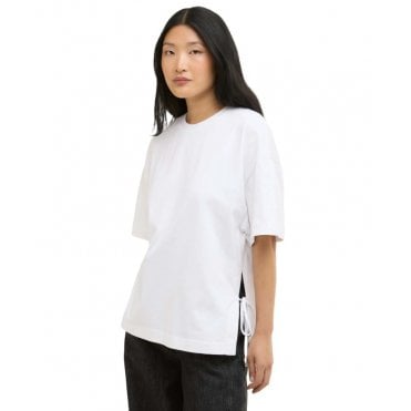 Marron Top