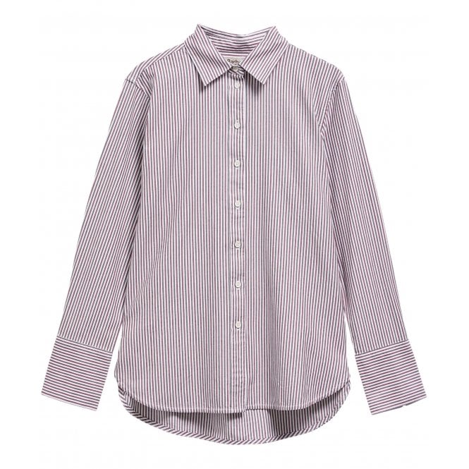Barbour May Shirt