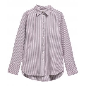 May Shirt