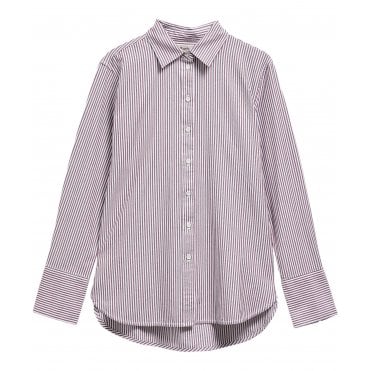 May Shirt