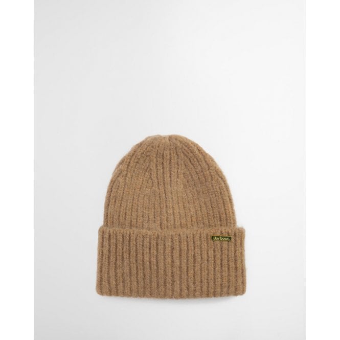 Barbour Meryl Beanie