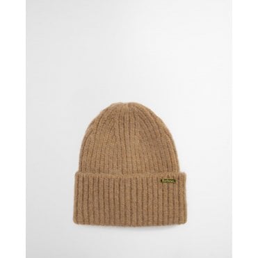 Meryl Beanie