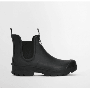 Barbour Nimbus Wellingtons