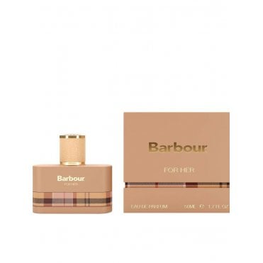 Origins For Her Eau De Parfum 50ml