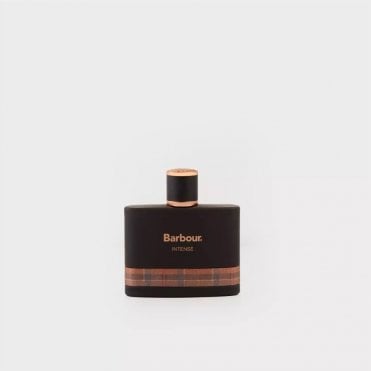 Origins Intense Eau De Parfum 100ml