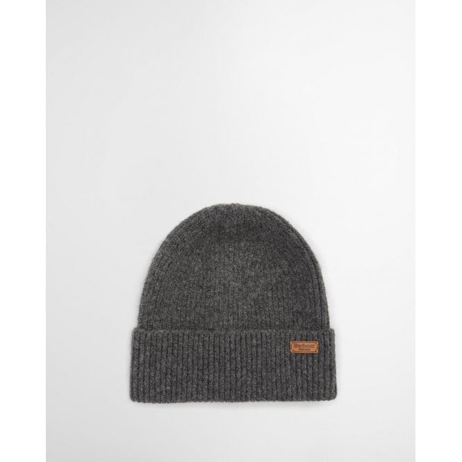 Barbour Pendle Beanie