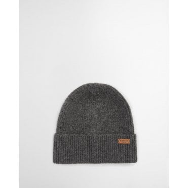 Pendle Beanie