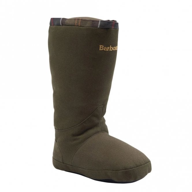 Barbour Wel Bo Dog Toy