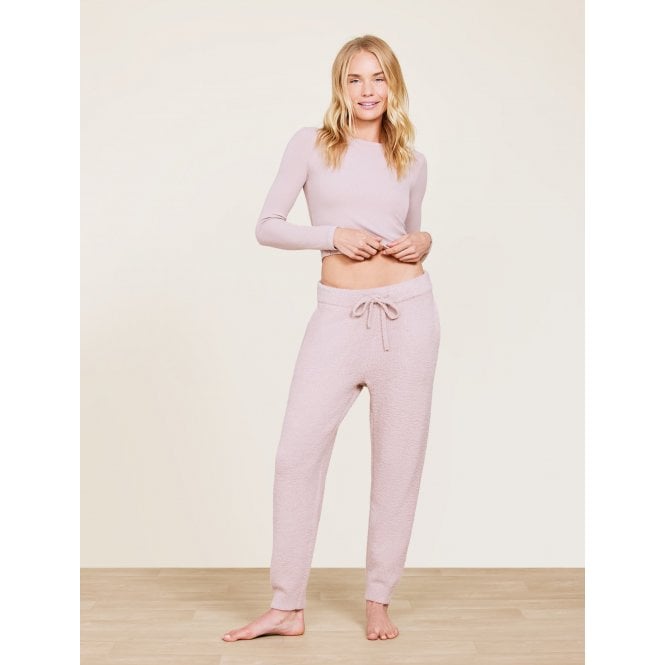Barefoot Dreams CozyChic® Luxe Jogger