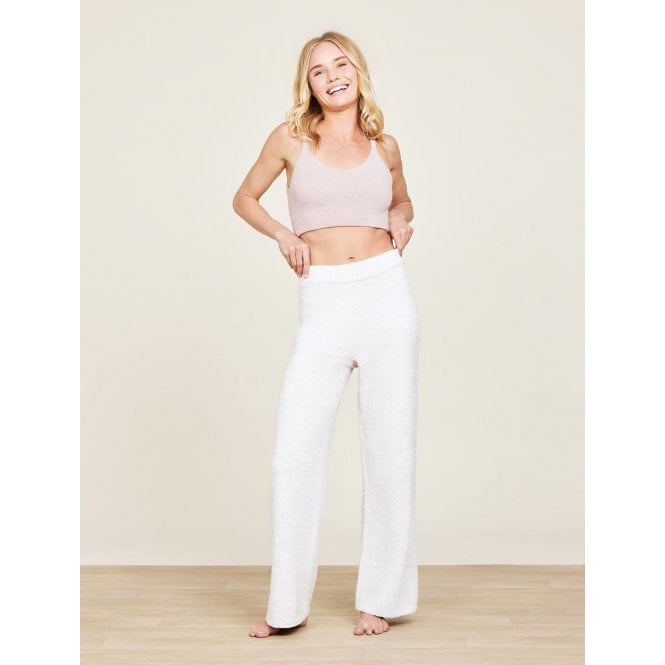 Barefoot Dreams CozyChic® Pant