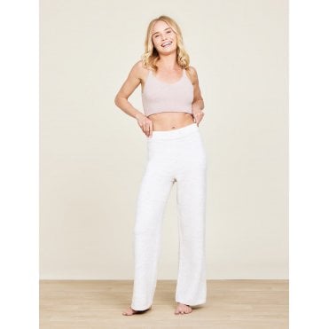 CozyChic® Pant