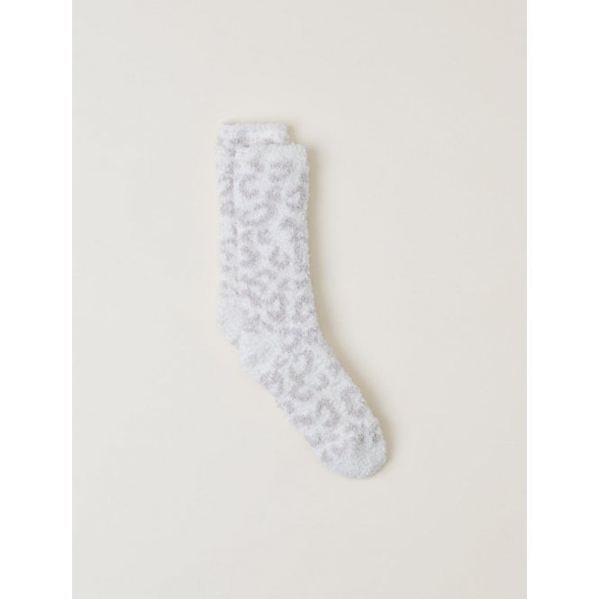 Barefoot Dreams CozyChic® Women's Barefoot In The Wild® Socks
