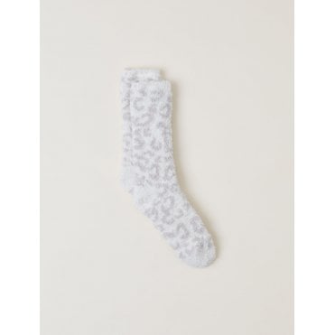 CozyChic® Women's Barefoot In The Wild® Socks