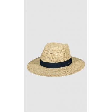 Albury Hat