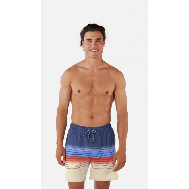 Barts Amadouc Shorts