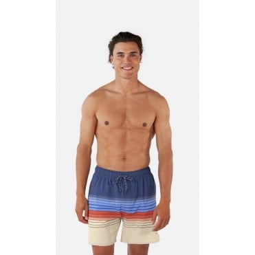 Amadouc Shorts