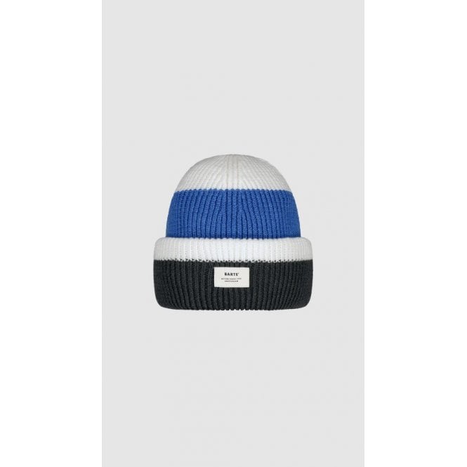 Barts Ardem Beanie