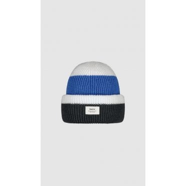 Ardem Beanie