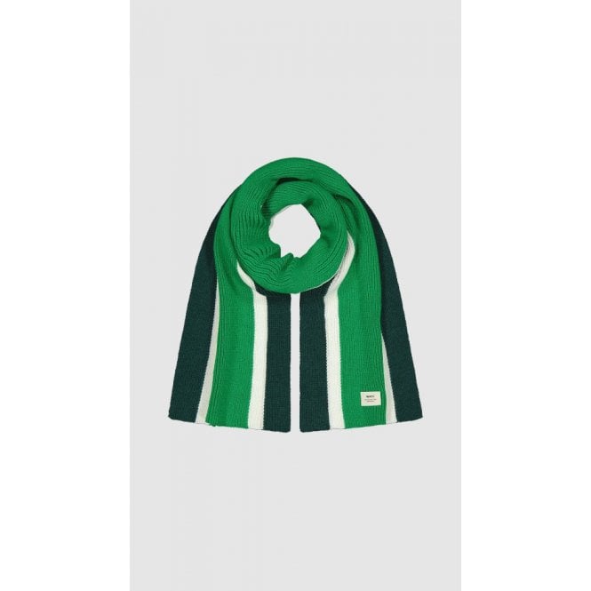 Barts Ardem Scarf