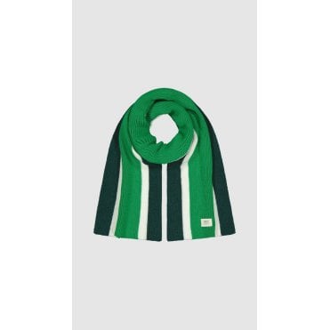 Ardem Scarf