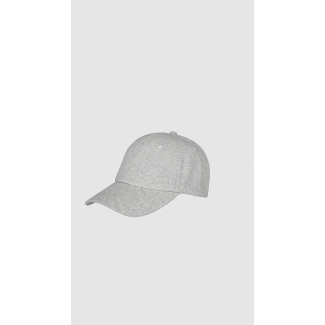 Barts Balme Cap