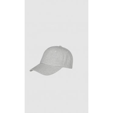 Balme Cap