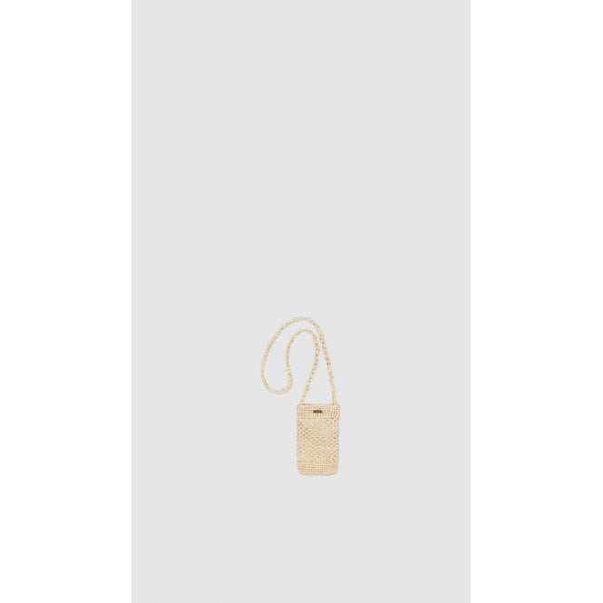 Barts Bloomzy Phonebag